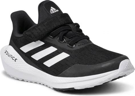 adidas hardloopschoenen kind|adidas trail schoenen.